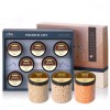 [가온애] 행복애가득 잡곡세트 2호