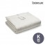 보국 제로닷 프리미엄 무결점 AC 카본매트_킹 BKB-3351K