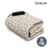 보국 에어셀 인체감지 전기요 카모플라쥬 4.0 플러스_더블 BKB-2202DN
