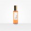 [살롱백서] 실크 라이트 헤어 오일 75ml