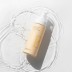 잇칭 릴리프 락토폼 여성청결제 200ml