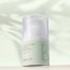 잇칭 릴리프 델리케이트 바디팩 30ml