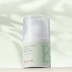 잇칭 릴리프 델리케이트 바디팩 30ml
