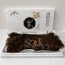 [햇땅] 장뇌삼 산양삼 5-6년산 건강용 50g 10-15뿌리 내외