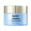 [AHC] 프리미어 캐모마일 수딩 앰플 젤 마스크 80ml