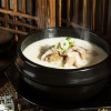 우리돼지 수육국밥 600g, 약2인분*10팩