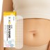 메디섹션 넘버 시카밴드 단품 구성 3cm*15cm 1개 0.5t