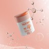 위메디밤 멀티케어밤 20g 단품/아토피,건조,가려움,마찰,트러블