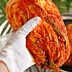 정직한 김치 포기김치 5kg/100%국산재료만 사용