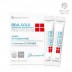 (1+1) [비욘드오리진] 리얼골드 덴마크유산균 (2g x 30포)
