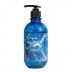 [포고니아] 스위머즈 아쿠아 클린 샴푸 500ml