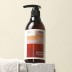 덱스판테놀 핸드워시 300ml