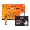 [김오곤] 난백 알부민 플러스 20g x 30병