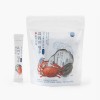 올바른가 요리의 정수 해물맛 분말 육수 3팩