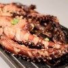 식감 대박 쫄깃통통 대왕 통족 1,050g