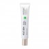 파티온 노스카나인 트러블 크림 45ml