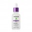 파티온 노스카나인 트러블 모공탄력 세럼 30ml