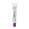파티온 노스카나인 트러블 모공탄력 크림 45ml