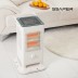 셰퍼 피아라 무드등 오방난로 JSK-K4088