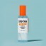 [지그태그] 태카 버블 앰플 토너 100ml
