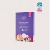 [닥터올가] 100 프리미엄 콜라겐 크림 마스크팩 (5매)