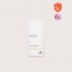 [닥터올가] 징크옥사이드 100 비타앰플 선스크린SPF50+ PA++++ (35ml)