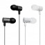 [에이투] GE5 C타입 유선 게이밍이어폰 가상 7.1채널 고음질 고품질 마이크 발로란트 FPS