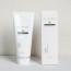 [프랜트리] 원스텝 헤어클리닉 200ml