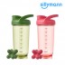 [실리만] 웰 애슬레저 쉐이커 700ml