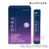 라이프턴 가벼운환 (차전자피) 42g (3g X 14포) 1박스