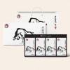 [육포명가] 한우육포 투뿔 2호 360g (30g x 12EA)