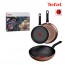 [테팔] 벨로아 프라이팬 24+28+궁중팬28