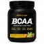 머슬웨이 BCAA 아미노산 보충제 포도맛 600g 1개