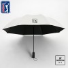 [판촉&사은품] PGA 2단자동 암막 우양산 x 10ea