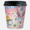 포켓몬스터 컵떡볶이 크림맛 115g x8ea