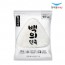 [한우물] 백미 주먹밥 15개