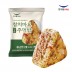 [한우물] 참치마요 주먹밥 15개