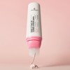 디퍼앤디퍼 핑크 리프팅 업 토닝 크림 마스크 Pink lifting up toning cream mask