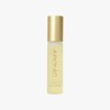 [라파로페]아로닉 오리지널 10ml