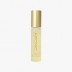 [라파로페]아로닉 오리지널 10ml