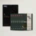 [브라이트데이] 김굽는마을 무조미곱창김 선물세트(20g x 6봉) dp_gm_A04