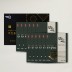 [브라이트데이] 김굽는마을 곱창김 선물세트(무조미곱창김 20g x 6봉 + 조미곱창김 24g x 6봉) dp_gm_B06