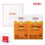 [GNC] 눈 혈행건강 선물세트(셀렉트 루테인 30캡슐 + 셀렉트 초임계 알티지 오메가3 r-TG 60캡슐)