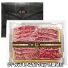 GF등급 LA갈비 3kg 선물세트
