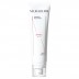 [뉴라덤] 인텐시브 선크림 50ml (SPF50+ PA++++)