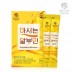 (1+1)[비욘드오리진]마시는알부민(15gx30포)