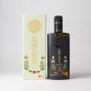 [에스테파 버진] 프리미엄 엑스트라버진 올리브오일 500ml