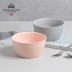 로얄그래프톤 트리플 강화자기 면기 2P (RG3067)