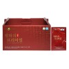 [뉴팜] 쌍화차 프리미엄 70ml x 30포