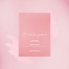 엘리 그레이스 엘리 솔루션 마스크-진정&미백 25ml x 5매입 x 6개(30일분)